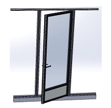 1-dør-oval-drivhus-orangeri-oransjeri-uteluksus 1-dør-oval-drivhus-orangeri-oransjeri-uteluksus