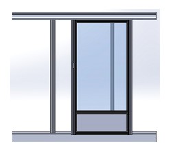 1-skyvedører-oval-drivhus-orangeri-oransjeri-uteluksus 1-skyvedører-oval-drivhus-orangeri-oransjeri-uteluksus