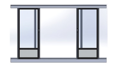 2-skyvedører-oval-drivhus-orangeri-oransjeri-uteluksus 2-skyvedører-oval-drivhus-orangeri-oransjeri-uteluksus