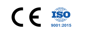 CE-logo-iso