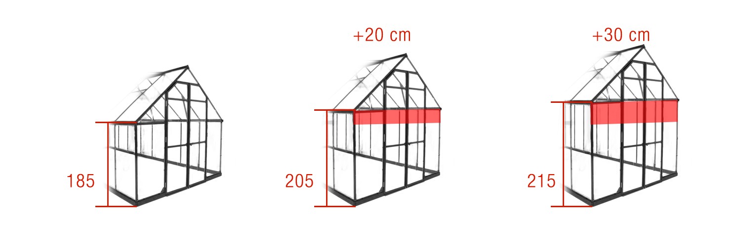 Romslig--drivhus-magnus-høyder-uteluksus