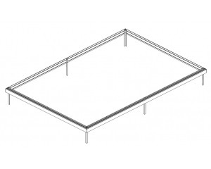 drivhus-aluminiumsokkel-uteluksus-2 drivhus-aluminiumsokkel-uteluksus-2