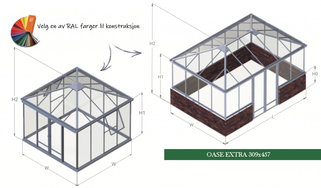 drivhus-oase-extra-uteluksus drivhus-oase-extra-uteluksus