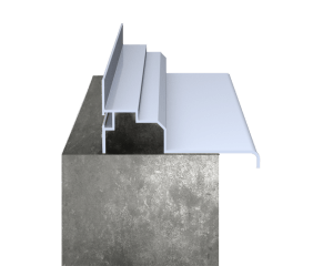 drivhus sokkel uteluksus drivhus sokkel uteluksus