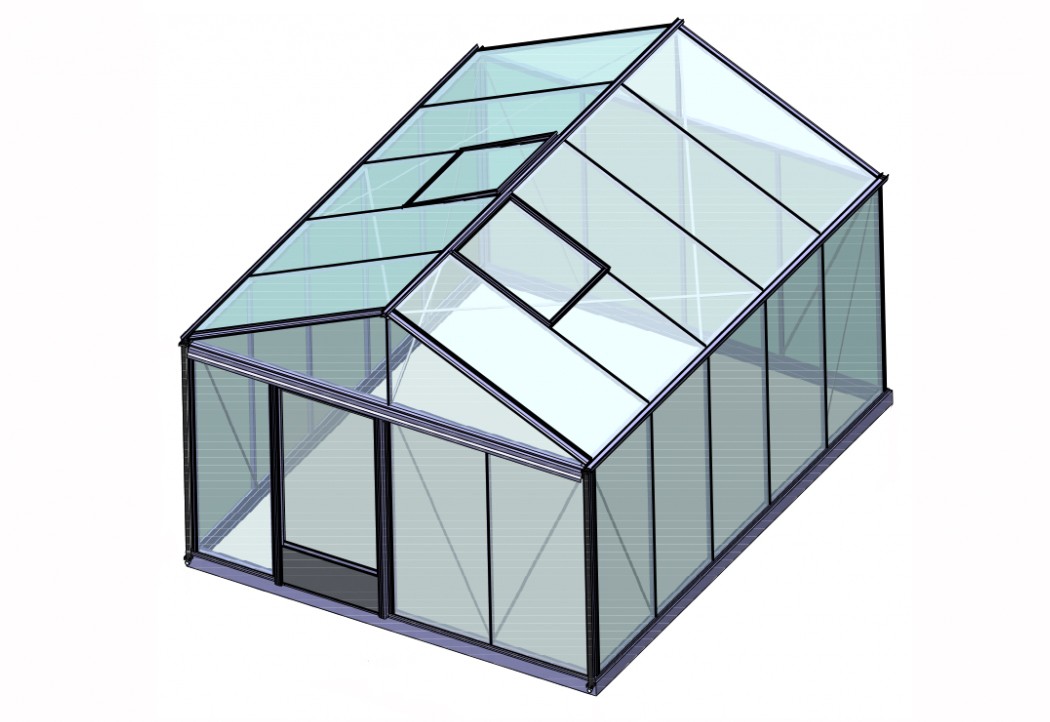 klassisk-drivhus-ventus-uteluksus-1 klassisk-drivhus-ventus-uteluksus-1