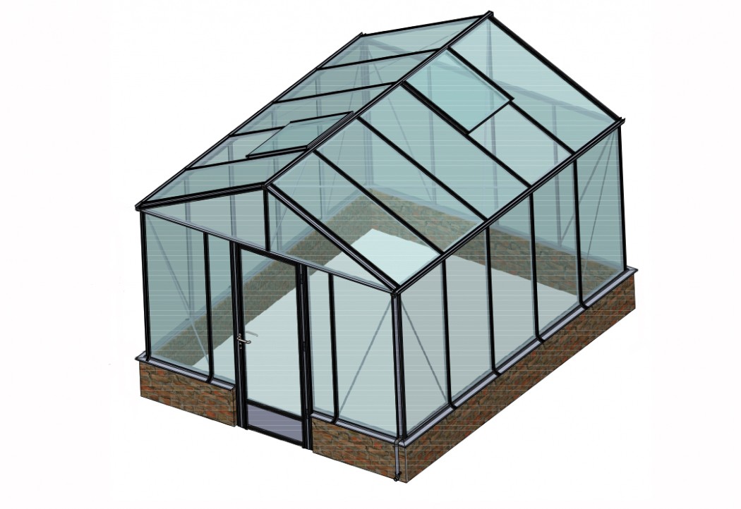 klassisk-drivhus-ventus-uteluksus-2 klassisk-drivhus-ventus-uteluksus-2