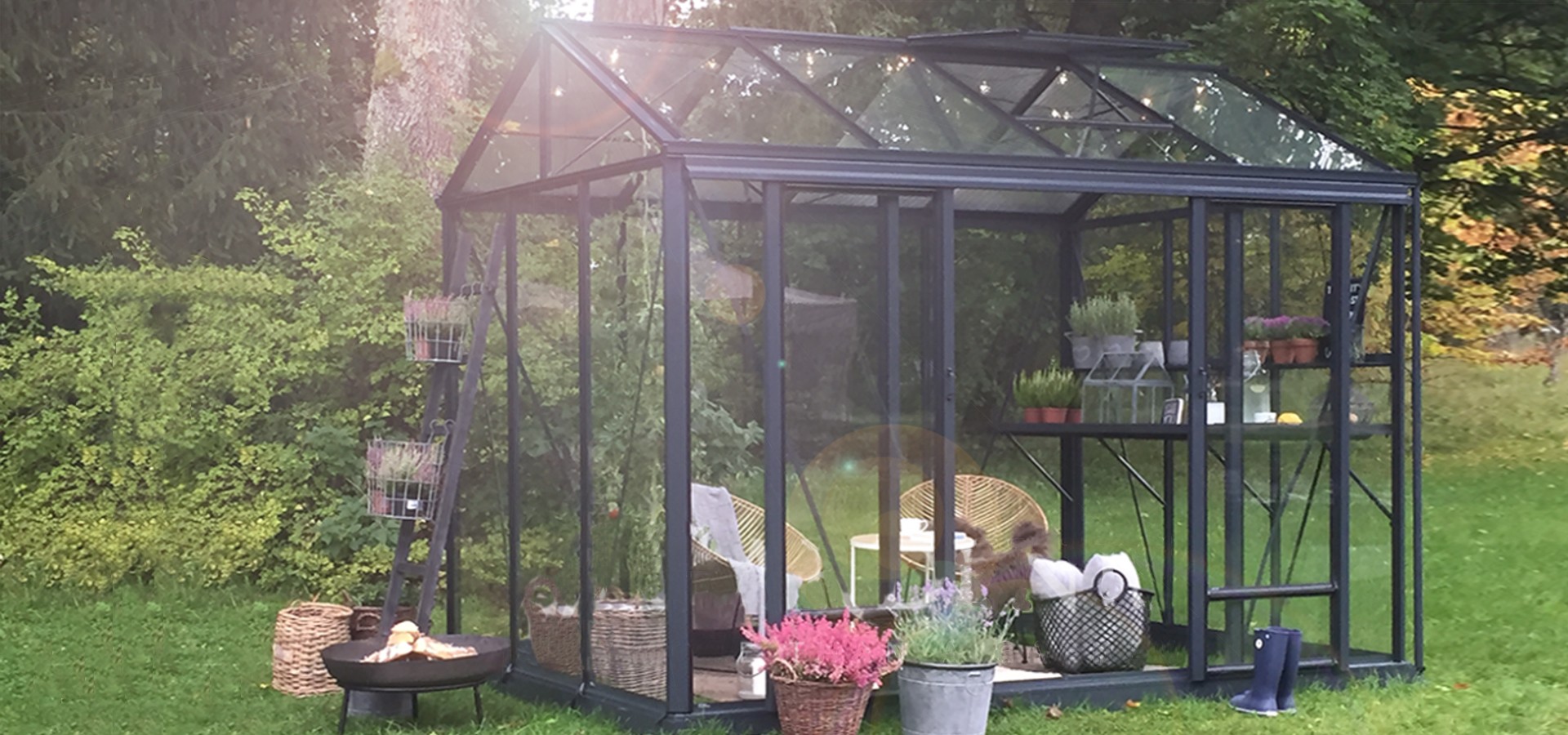 klassisk-drivhus-ventus-uteluksus-3 klassisk-drivhus-ventus-uteluksus-3