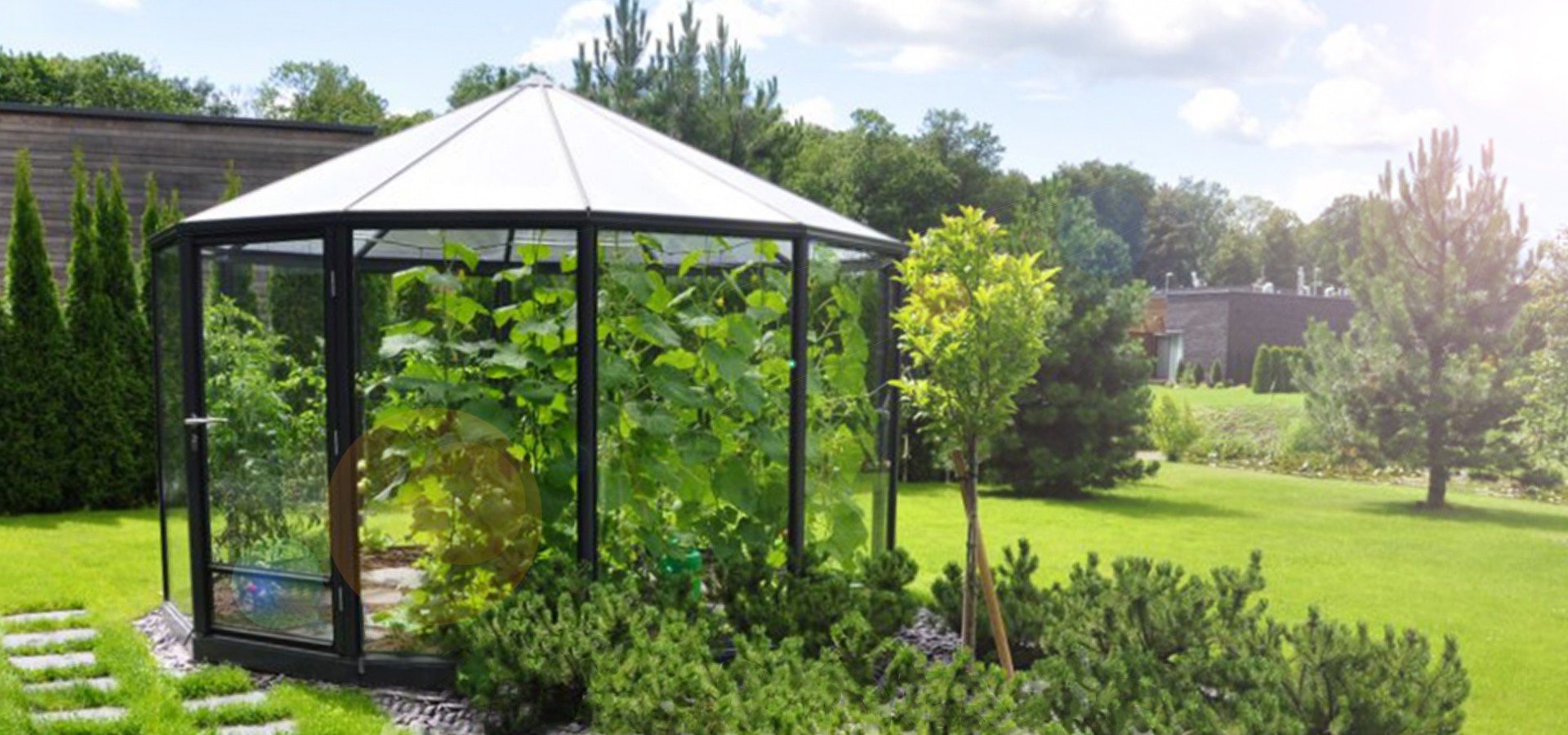 orangeri-drivhus-med-polikarbonat-RING-uteluksus-1920x900