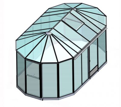 oval-drivhus-oransjeri-orangeri-uteluksus-norge-2 oval drivhus oransjeri orangeri