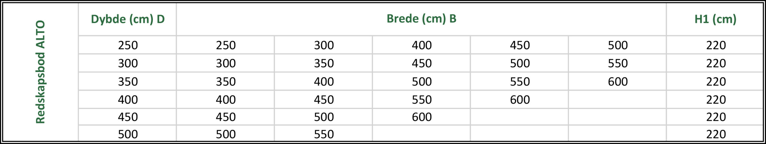 Redskapsbod-ALTO-mål-uteluksus-3