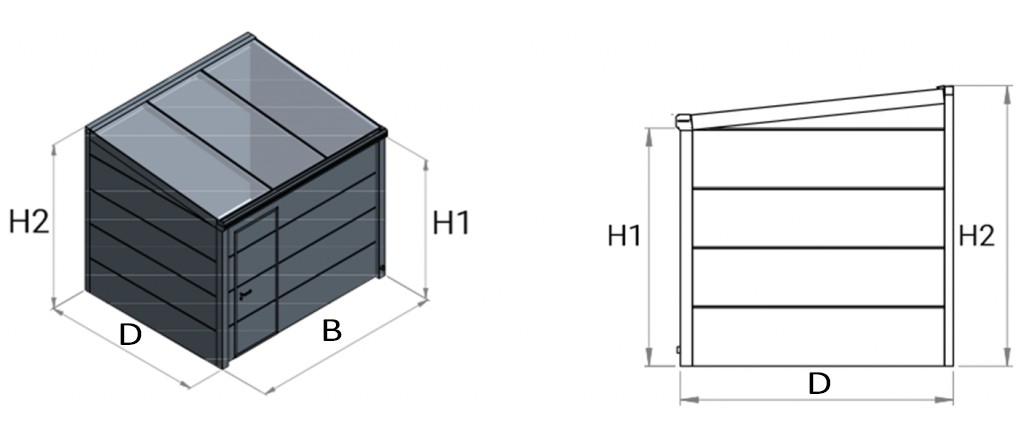 Redskapsbod-ALTO-uteluksus-4