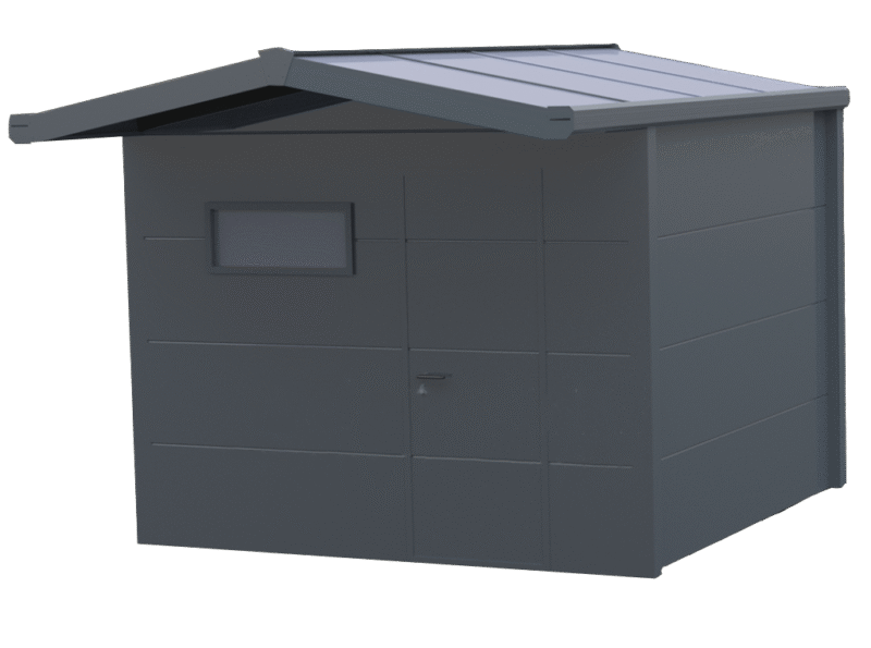 Redskapsbod-for-hage-saltak-uteluksus-2