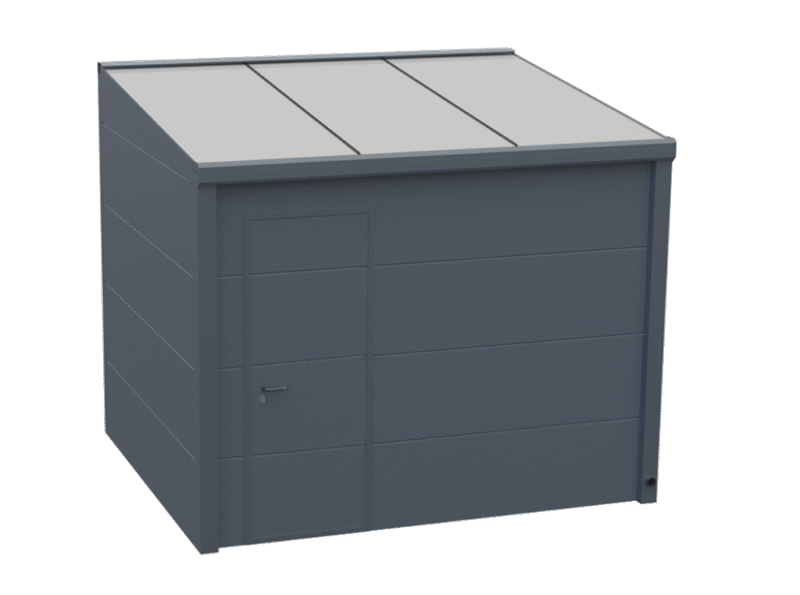 Redskapsbod-for-hage-skråtak-uteluksus-2