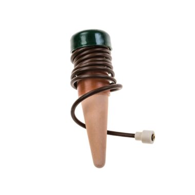 BLUMAT CLASSIC for husplanter