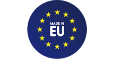 made in eu made in eu
