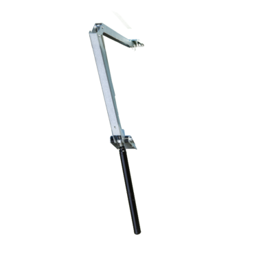 Automatisk Vindusåpner THERMOVENT