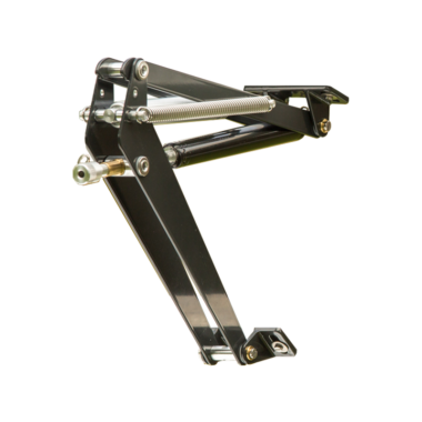 Automatisk Vindusapner MEGAVENT STORM