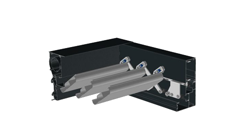 Pergola med lamelltak DRAMMEN konstrukson uteluksus 3 kopi Pergola med lamelltak DRAMMEN konstrukson uteluksus 3 kopi