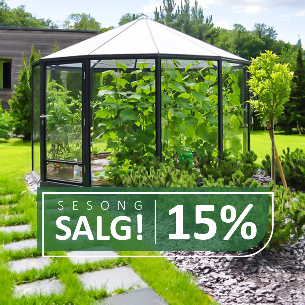 Drivhus-orangeri-Sirkel