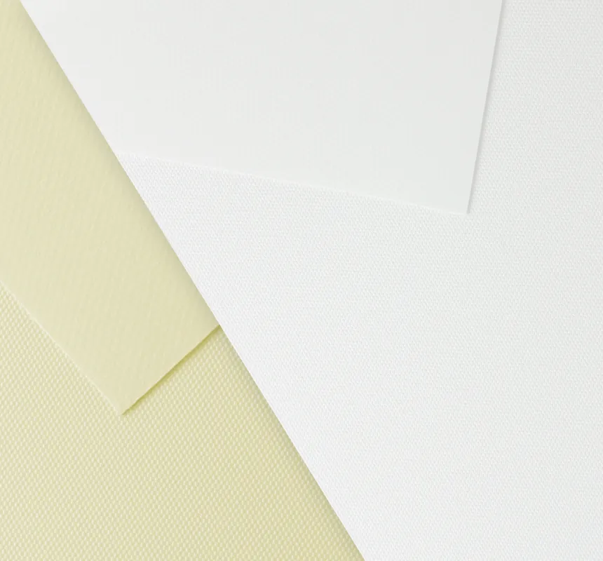 Pergola med skrått duktak Tønsberg - Bilde 9