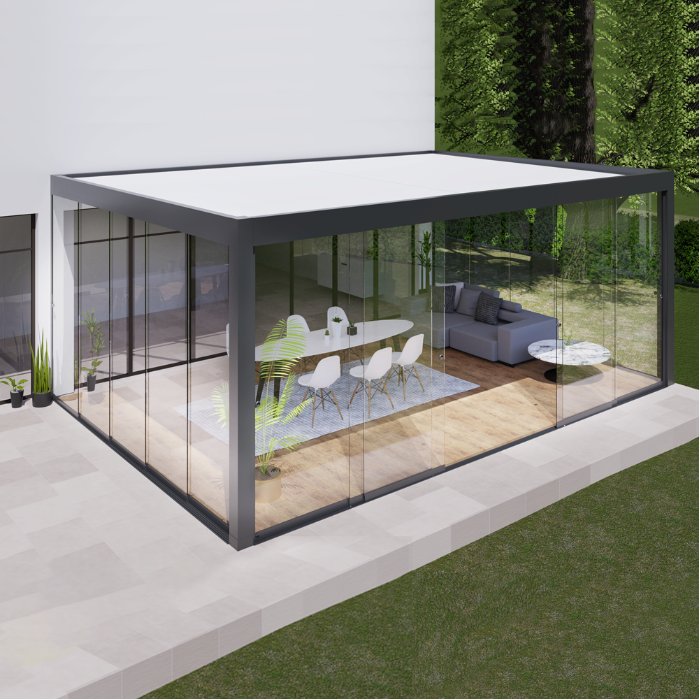 Utestue Fredrikstad etter mål