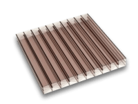 Terrassetak Nord Roof PRO - Bilde 8