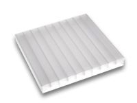 Terrassetak Nord Roof PRO - Bilde 7