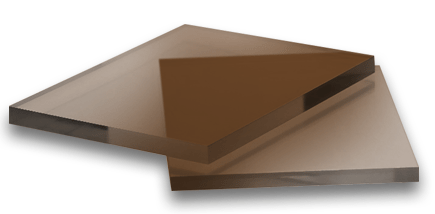 laminert glass uteluksus