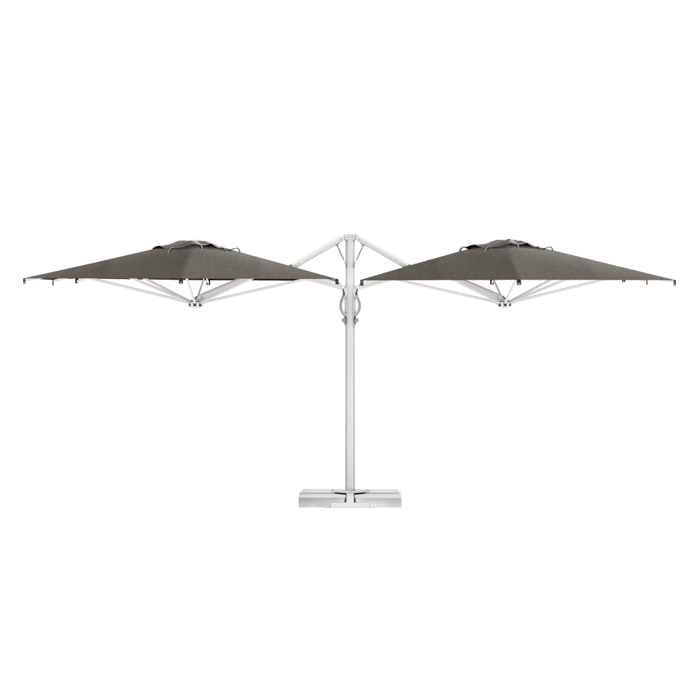 Parasoller