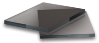 Aluminium hagestue NORDIC - Bilde 4